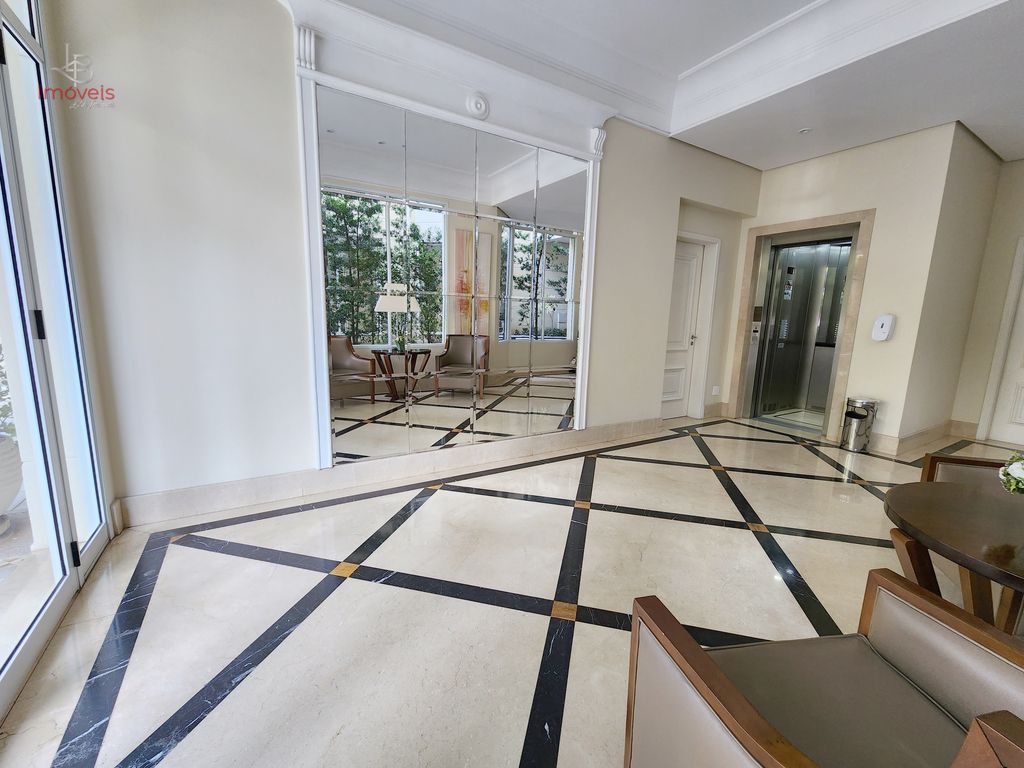Cobertura, 4 quartos, 420 m² - Foto 28