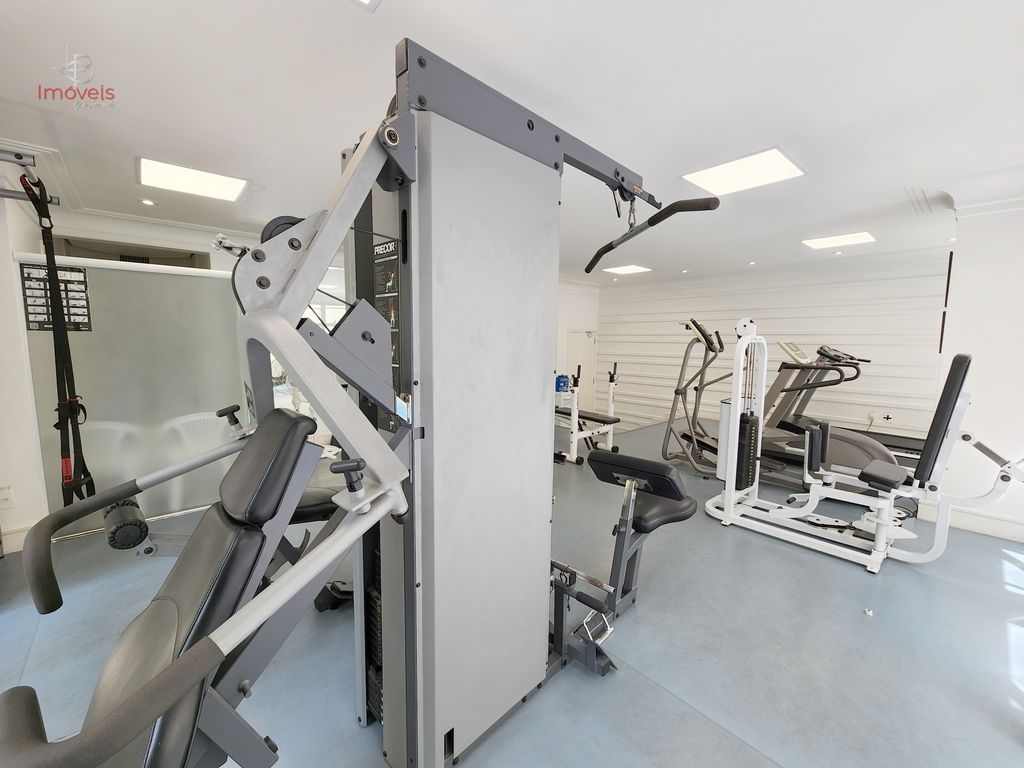 Cobertura, 4 quartos, 420 m² - Foto 30
