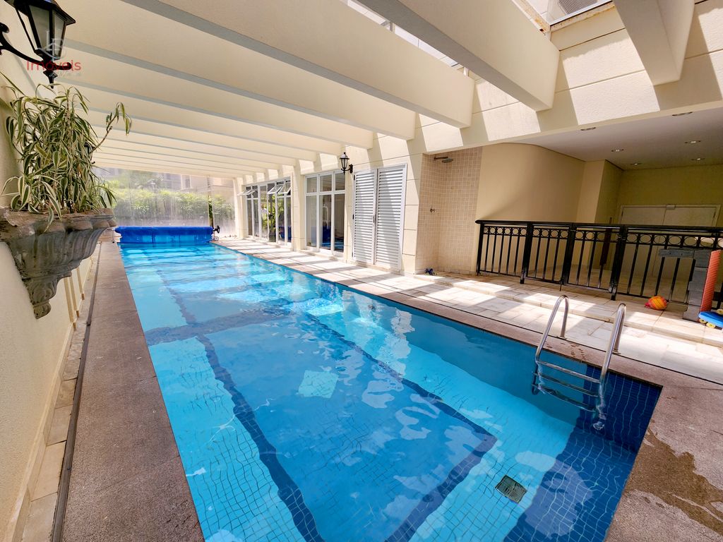 Cobertura, 4 quartos, 420 m² - Foto 33