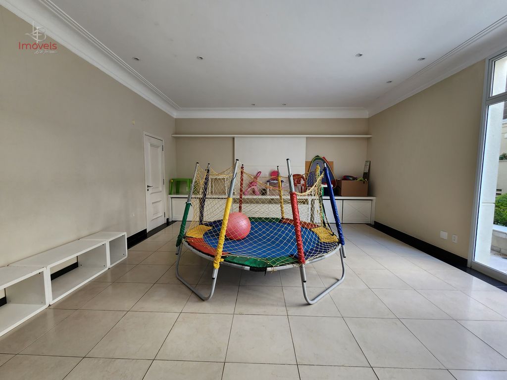 Cobertura, 4 quartos, 420 m² - Foto 31