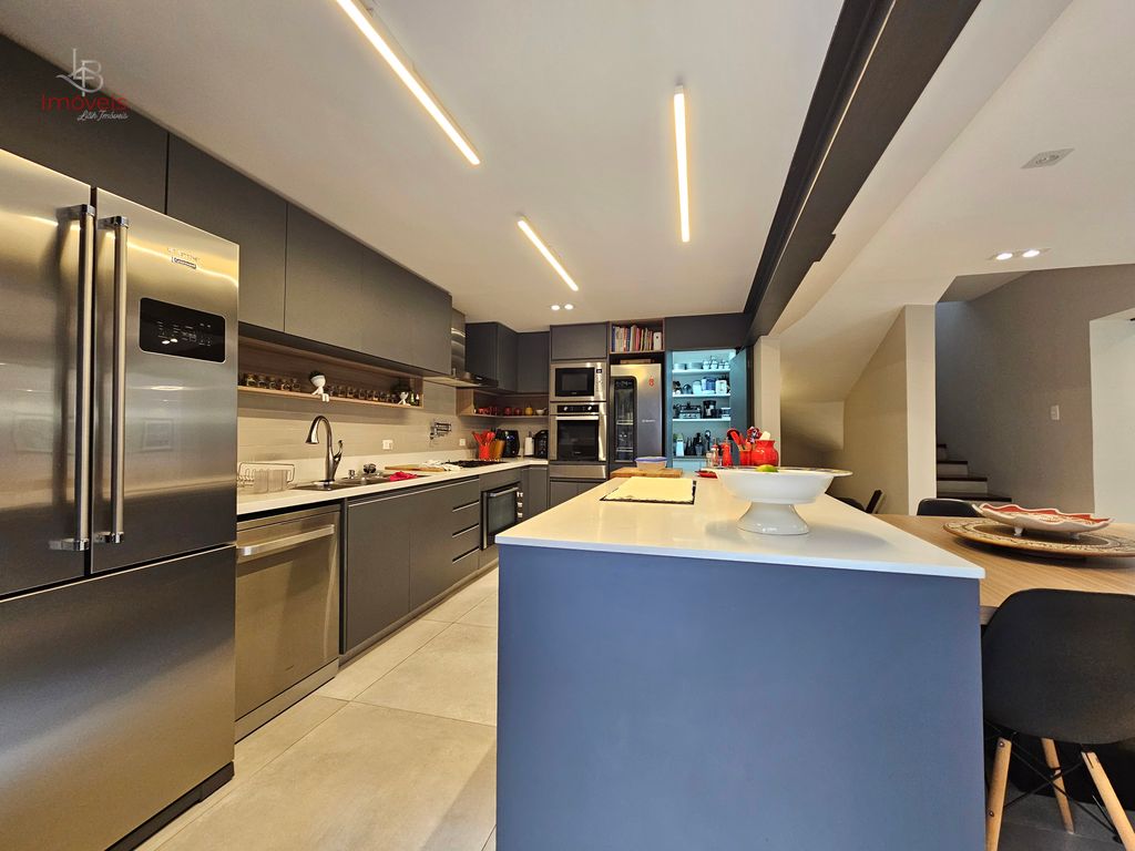 Casa, 3 quartos, 408 m² - Foto 7