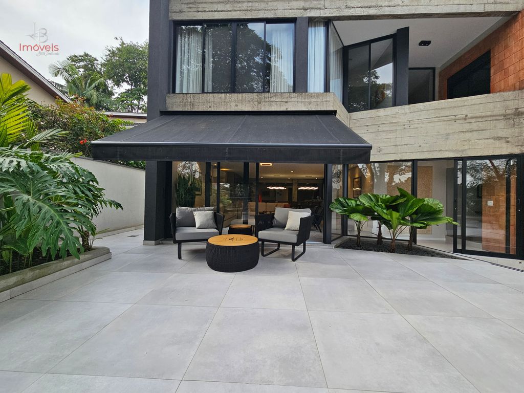 Casa, 3 quartos, 408 m² - Foto 15
