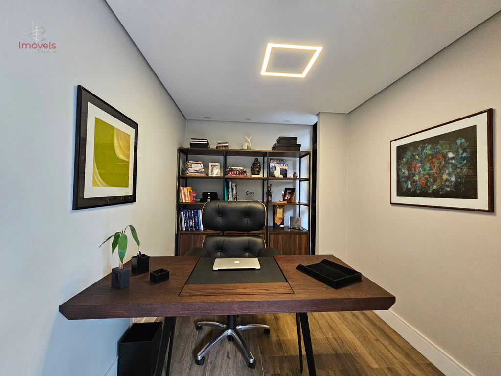 Casa, 3 quartos, 408 m² - Foto 8