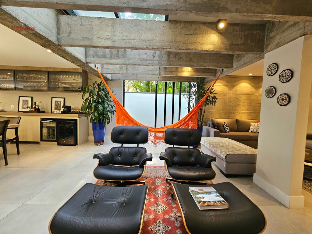 Casa, 3 quartos, 408 m² - Foto 9