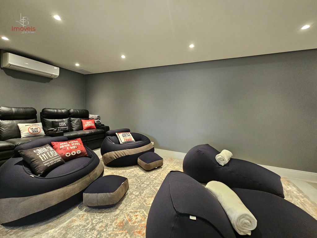 Casa, 3 quartos, 408 m² - Foto 10