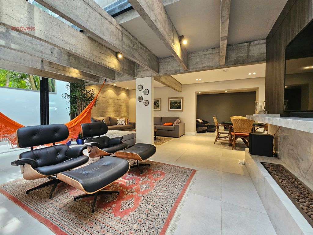 Casa, 3 quartos, 408 m² - Foto 12