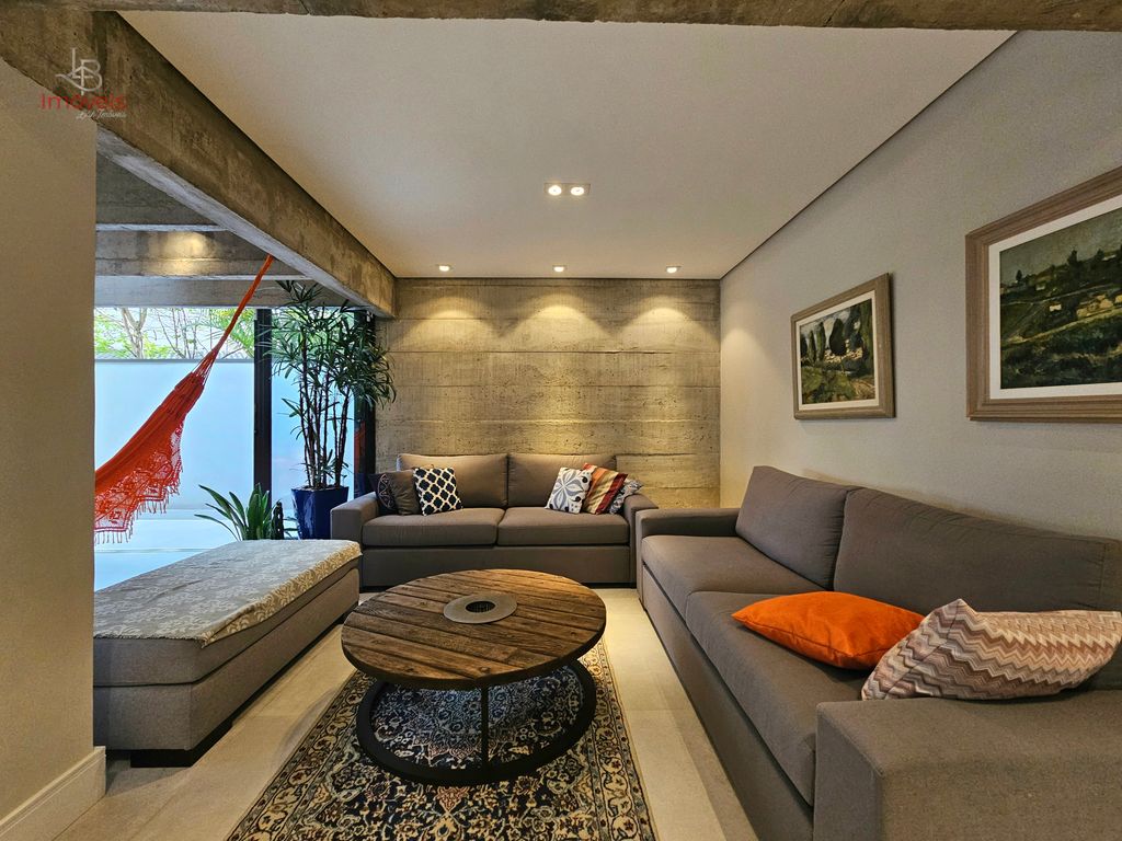 Casa, 3 quartos, 408 m² - Foto 11