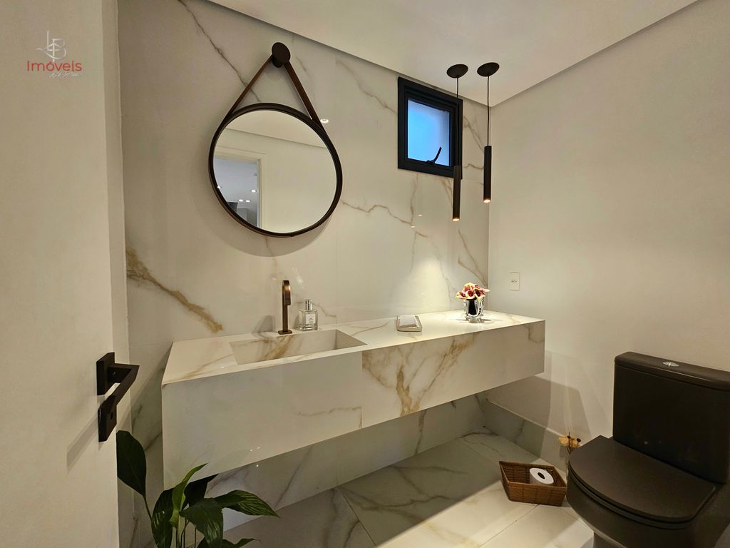 Casa, 3 quartos, 408 m² - Foto 16