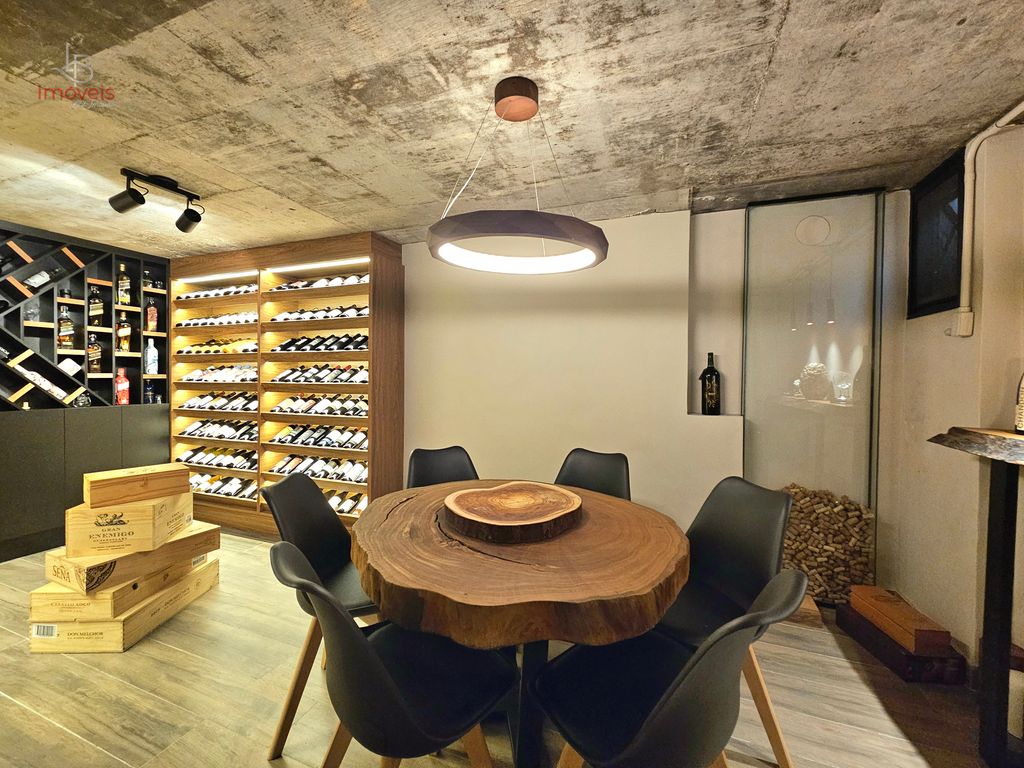 Casa, 3 quartos, 408 m² - Foto 27