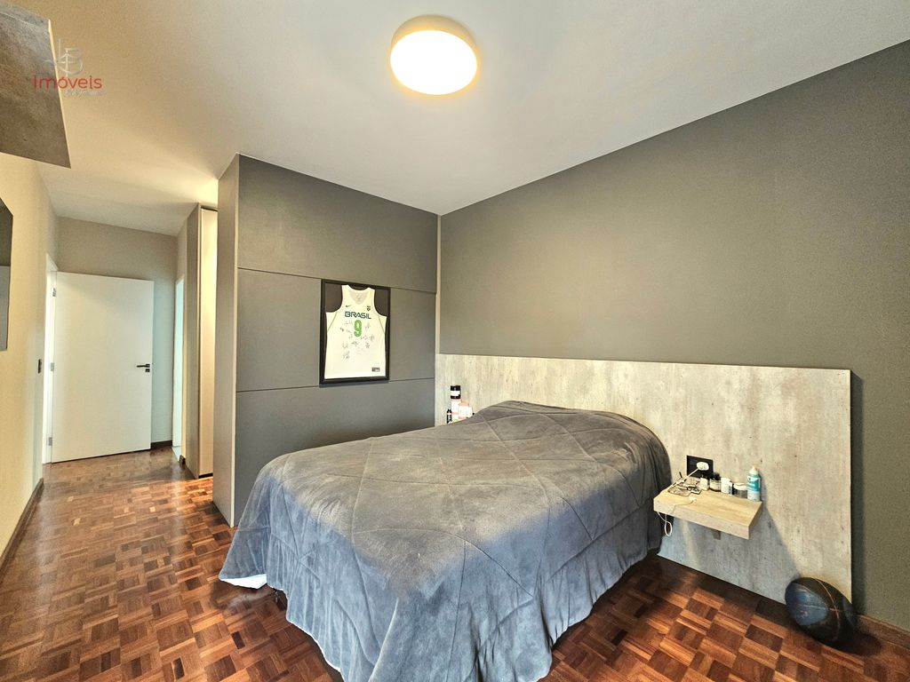 Casa, 3 quartos, 408 m² - Foto 17