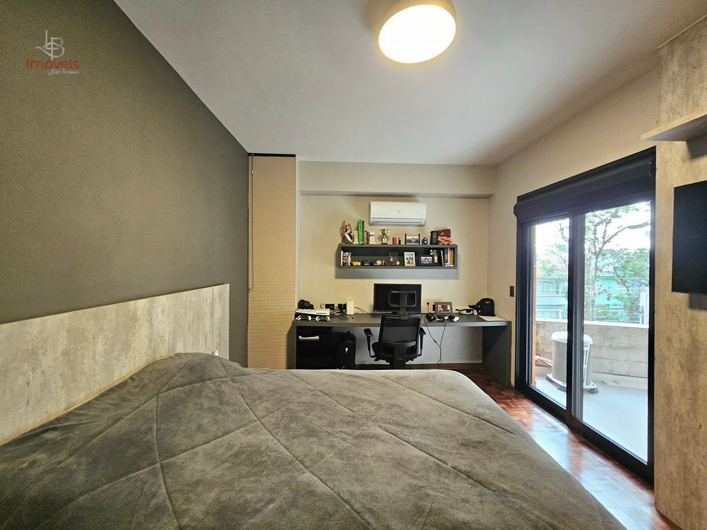 Casa, 3 quartos, 408 m² - Foto 18