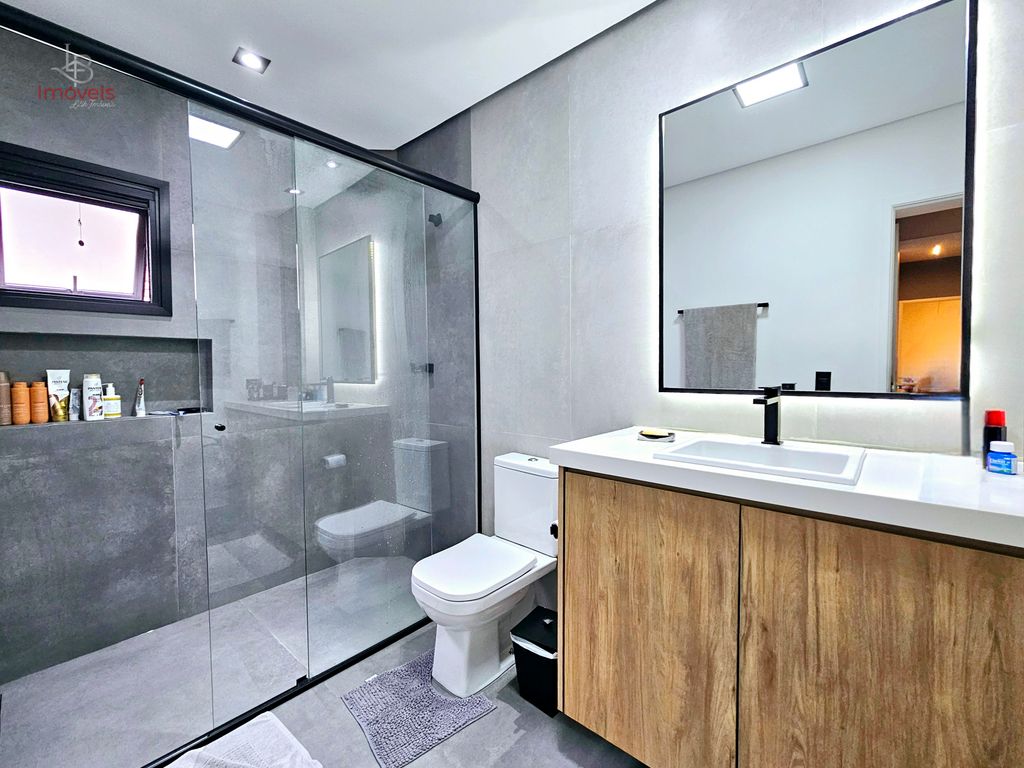 Casa, 3 quartos, 408 m² - Foto 19