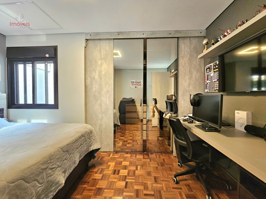 Casa, 3 quartos, 408 m² - Foto 20