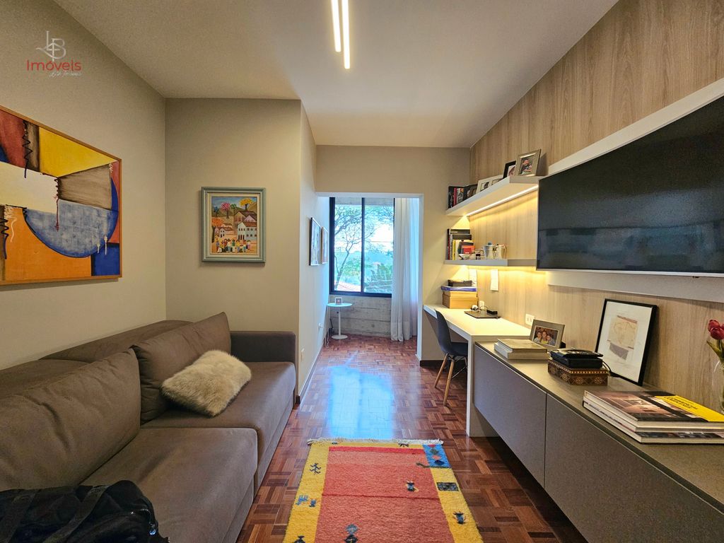 Casa, 3 quartos, 408 m² - Foto 21