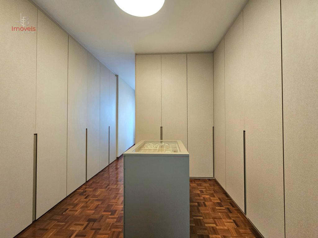 Casa, 3 quartos, 408 m² - Foto 22