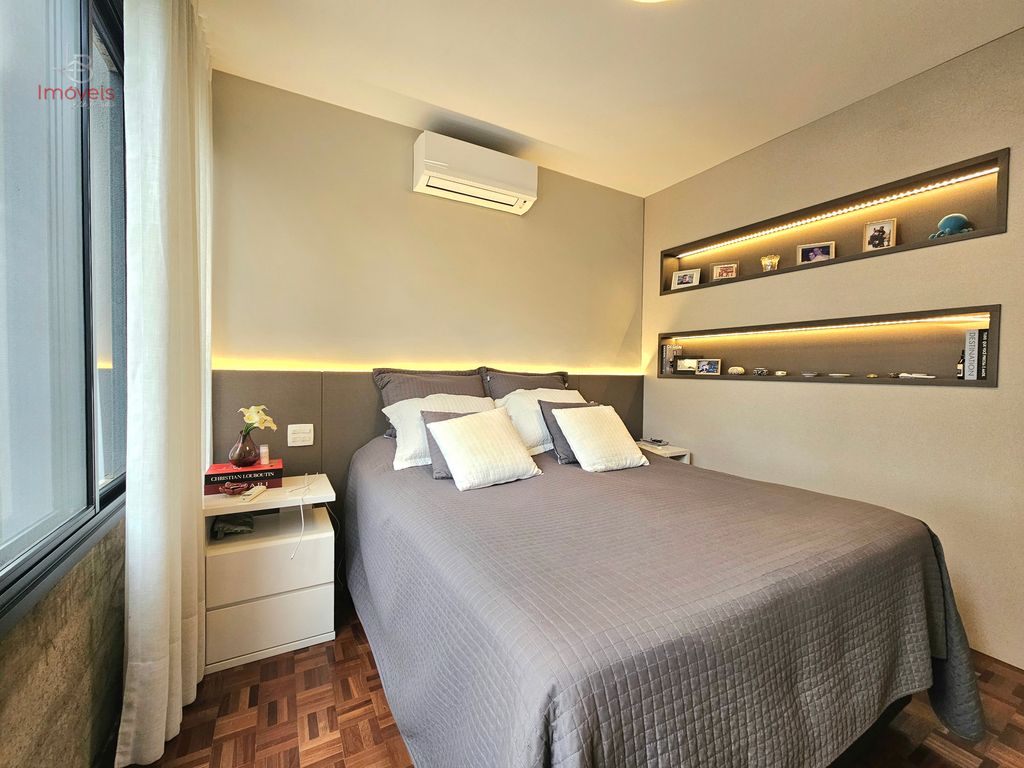 Casa, 3 quartos, 408 m² - Foto 23