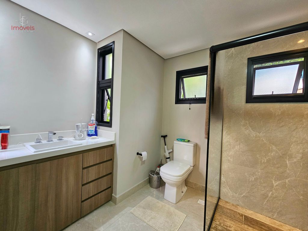 Casa, 3 quartos, 408 m² - Foto 24