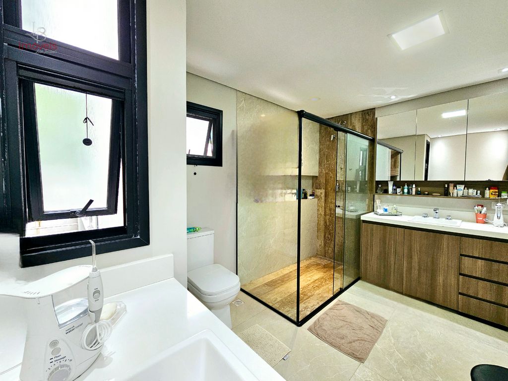 Casa, 3 quartos, 408 m² - Foto 26