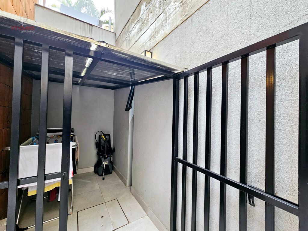 Casa, 3 quartos, 408 m² - Foto 29