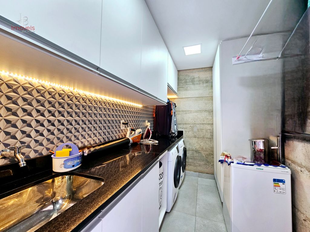 Casa, 3 quartos, 408 m² - Foto 30