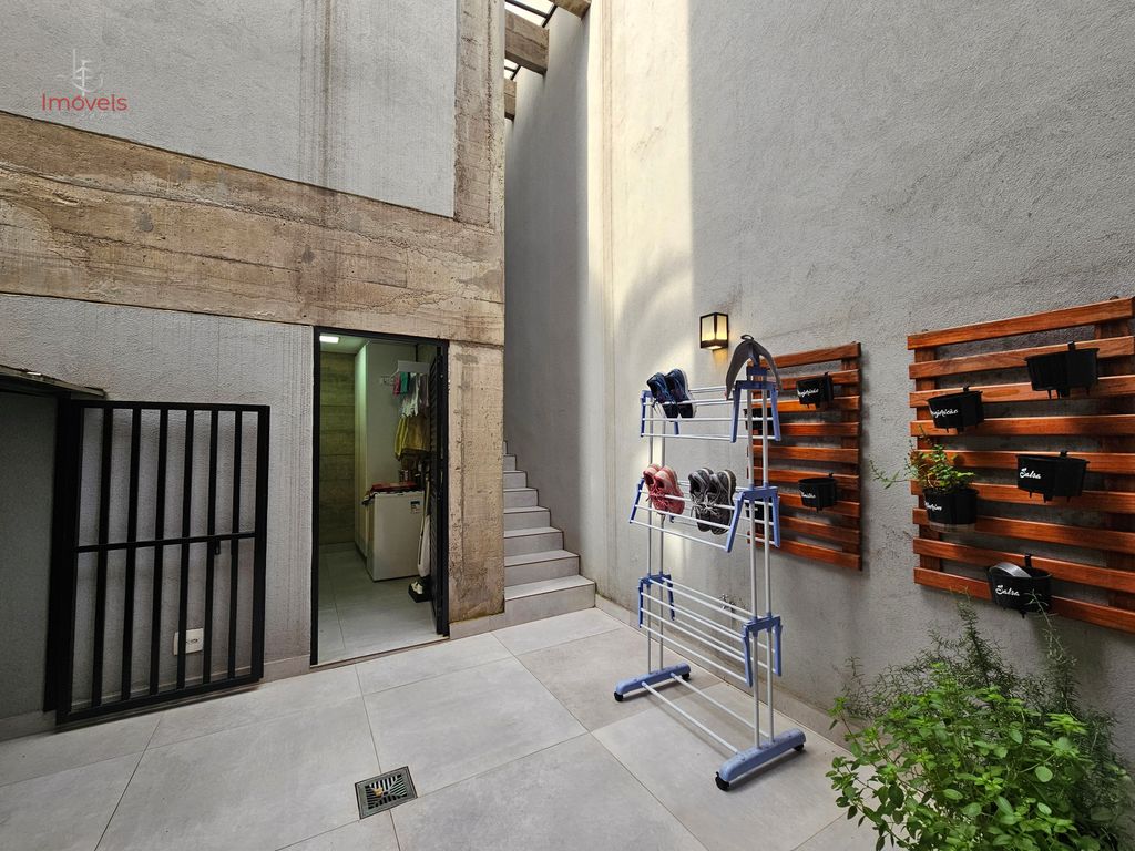 Casa, 3 quartos, 408 m² - Foto 31