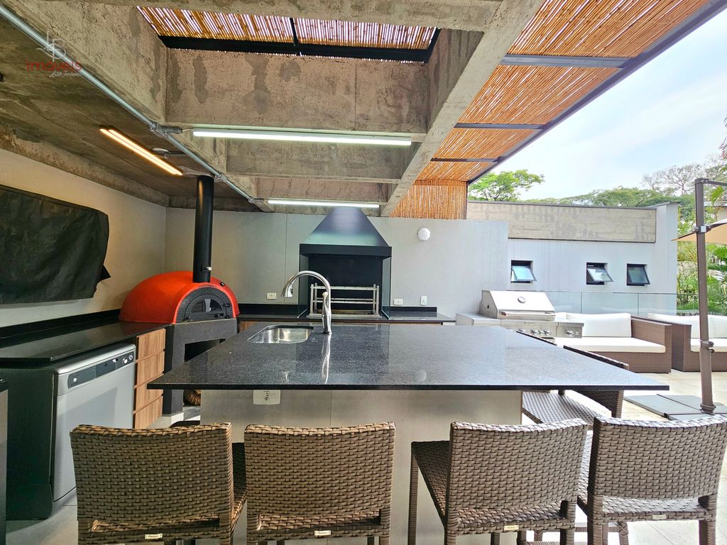 Casa, 3 quartos, 408 m² - Foto 33