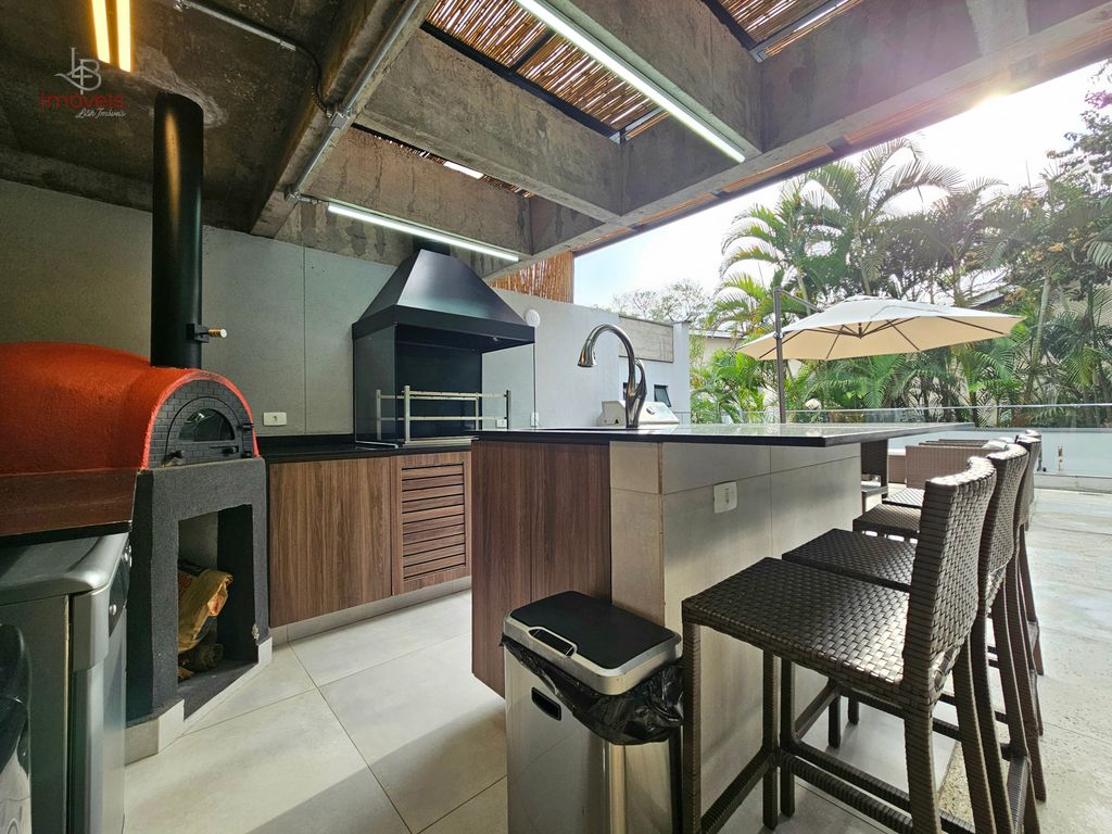 Casa, 3 quartos, 408 m² - Foto 34
