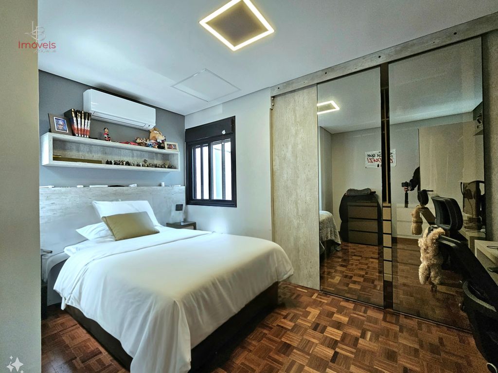 Casa, 3 quartos, 408 m² - Foto 25