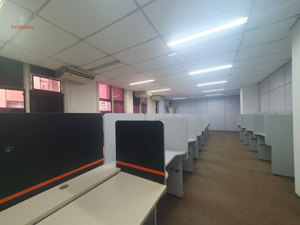 Sala-Conjunto, 273 m² - Foto 8