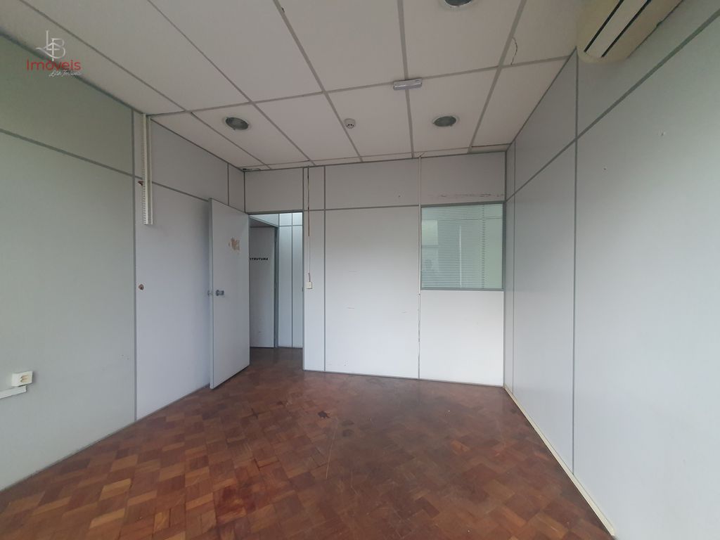 Sala-Conjunto, 273 m² - Foto 13