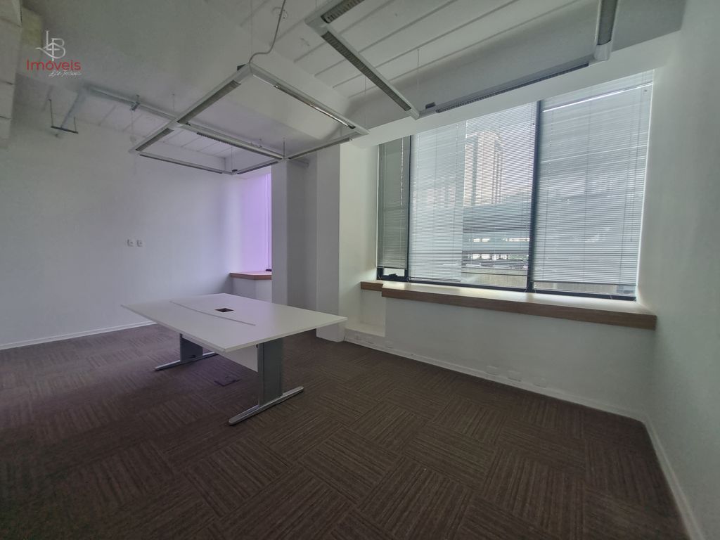 Sala-Conjunto, 375 m² - Foto 17