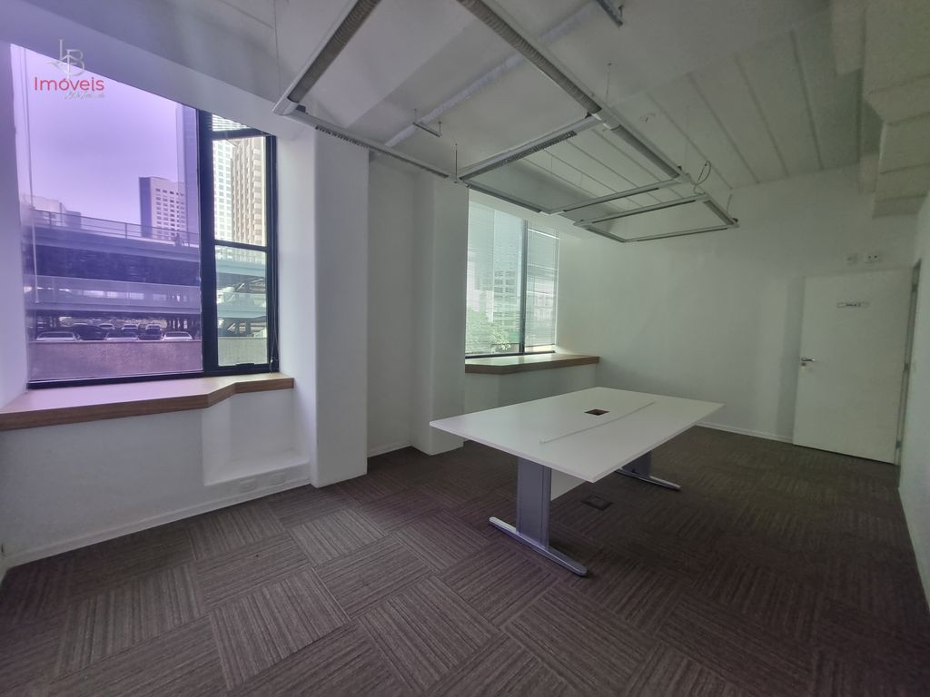 Sala-Conjunto, 375 m² - Foto 14