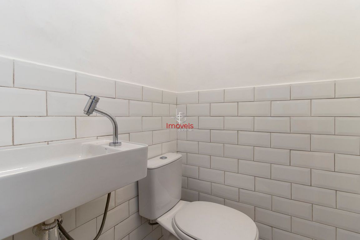 Loja-Salão, 43 m² - Foto 7
