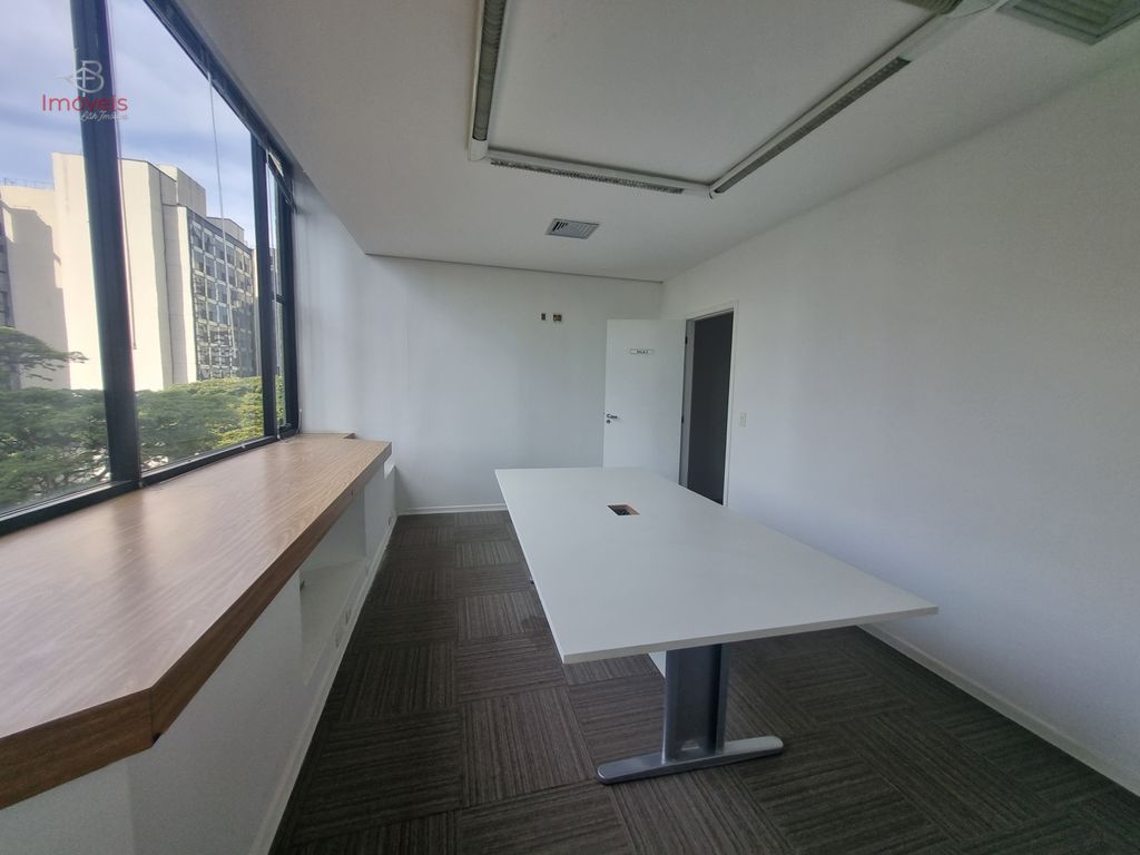 Sala-Conjunto, 375 m² - Foto 16