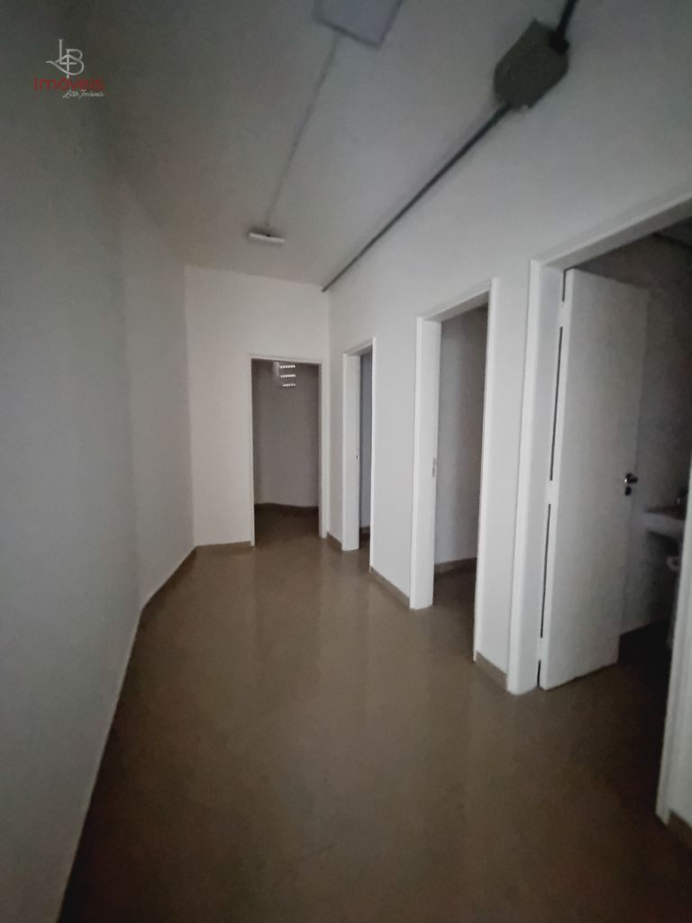 Sala-Conjunto, 375 m² - Foto 24