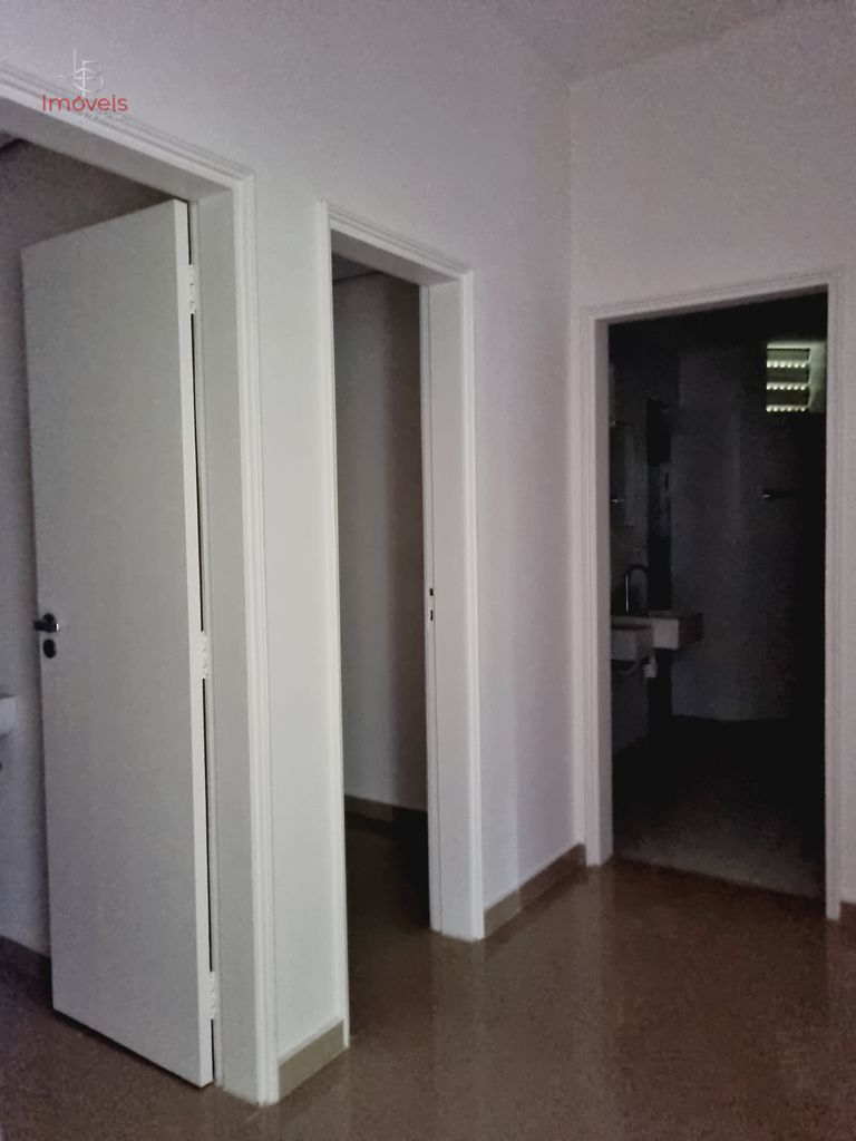Sala-Conjunto, 375 m² - Foto 8