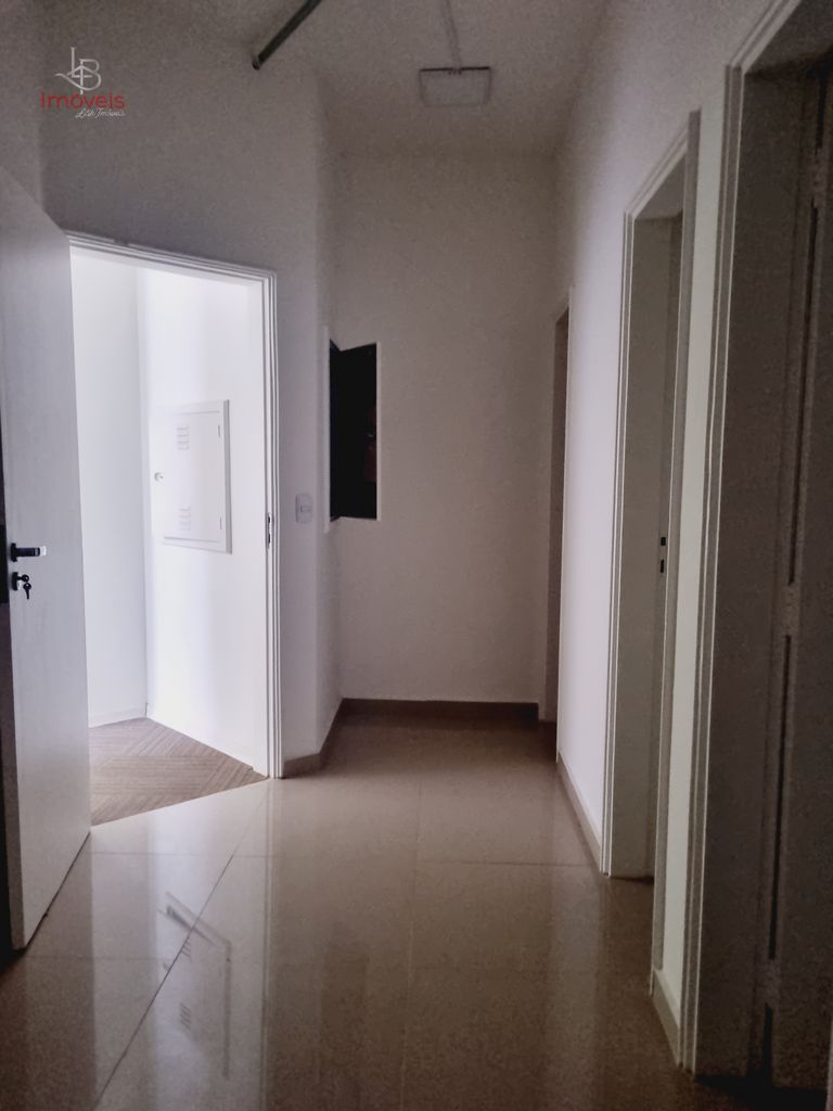 Sala-Conjunto, 375 m² - Foto 7