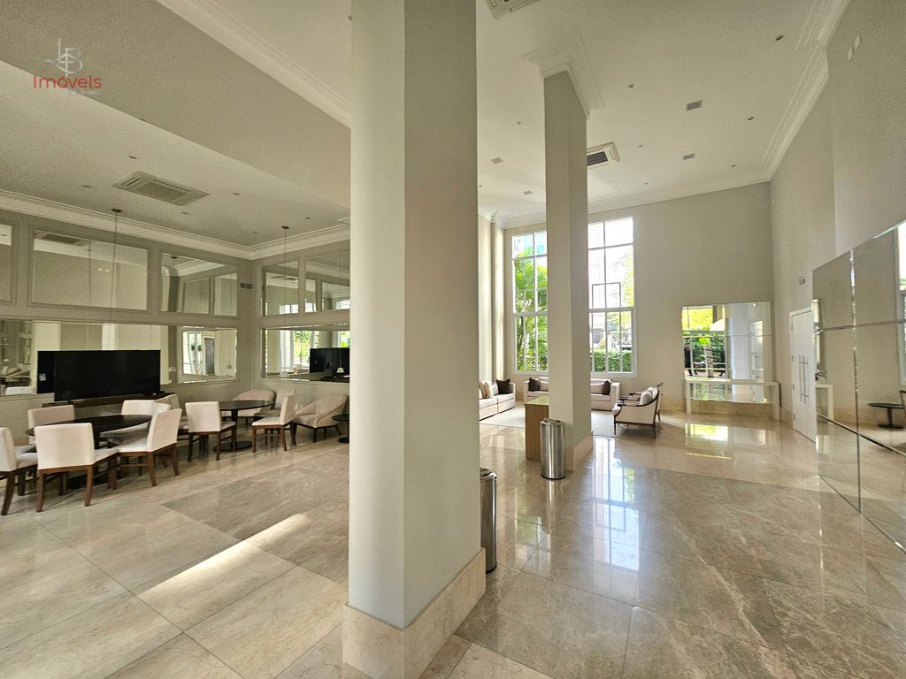 Apartamento, 4 quartos, 400 m² - Foto 37