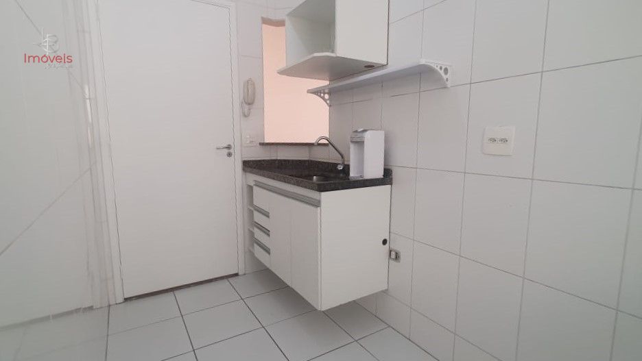 Apartamento, 3 quartos, 60 m² - Foto 6