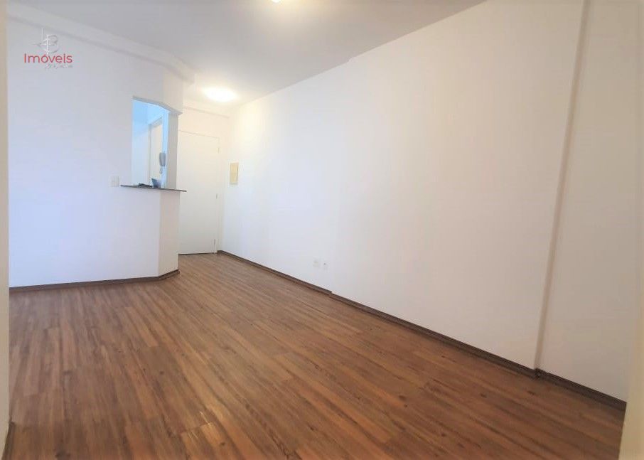 Apartamento, 3 quartos, 60 m² - Foto 4