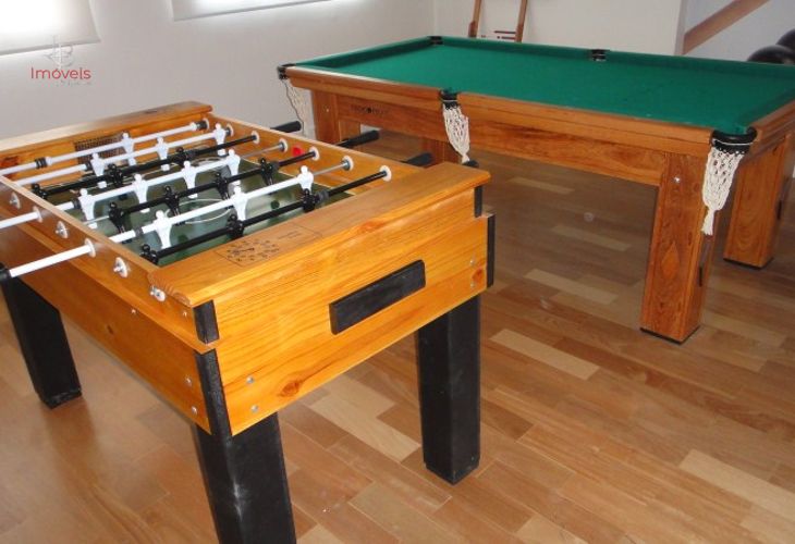Apartamento, 3 quartos, 60 m² - Foto 26