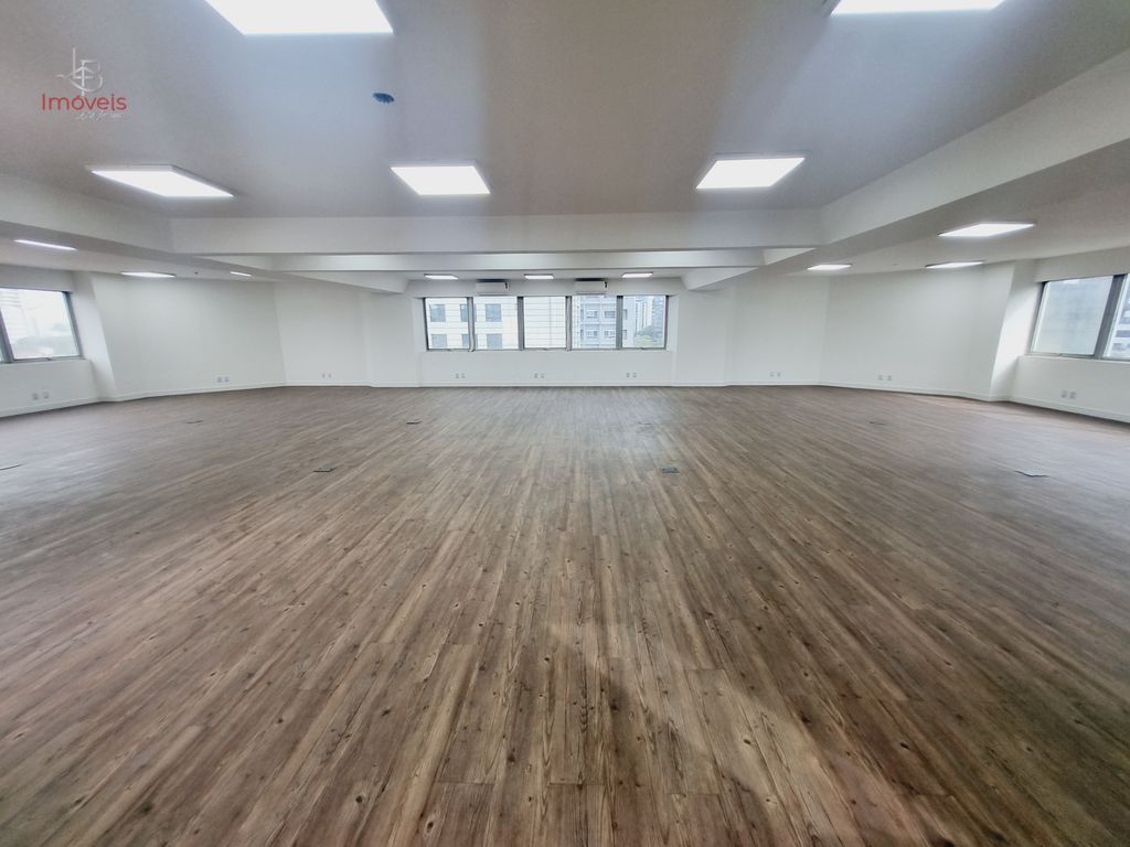 Sala-Conjunto, 204 m² - Foto 5