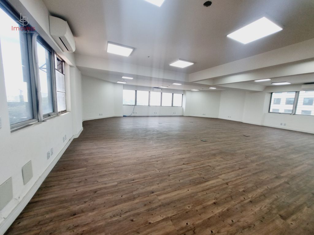 Sala-Conjunto, 204 m² - Foto 7