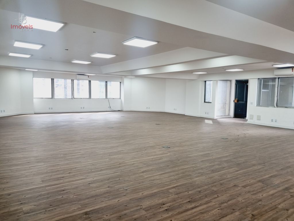Sala-Conjunto, 204 m² - Foto 10