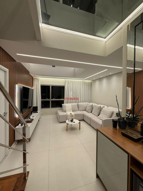 Cobertura, 3 quartos, 160 m² - Foto 10