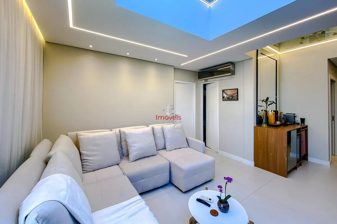 Cobertura, 3 quartos, 160 m² - Foto 14