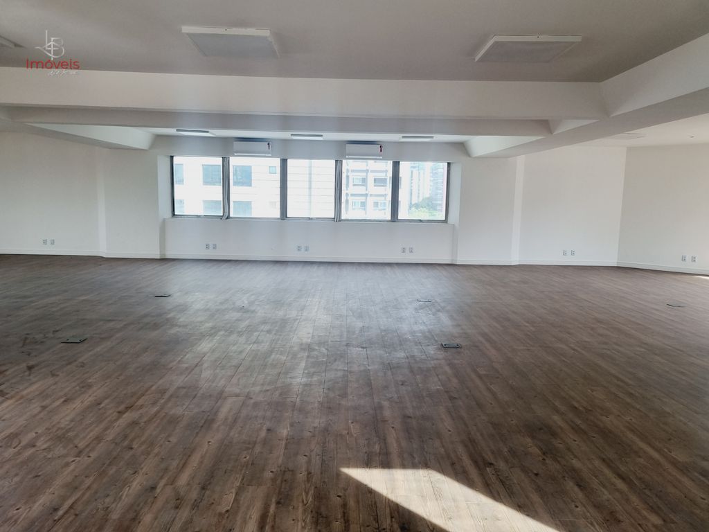 Sala-Conjunto, 204 m² - Foto 14