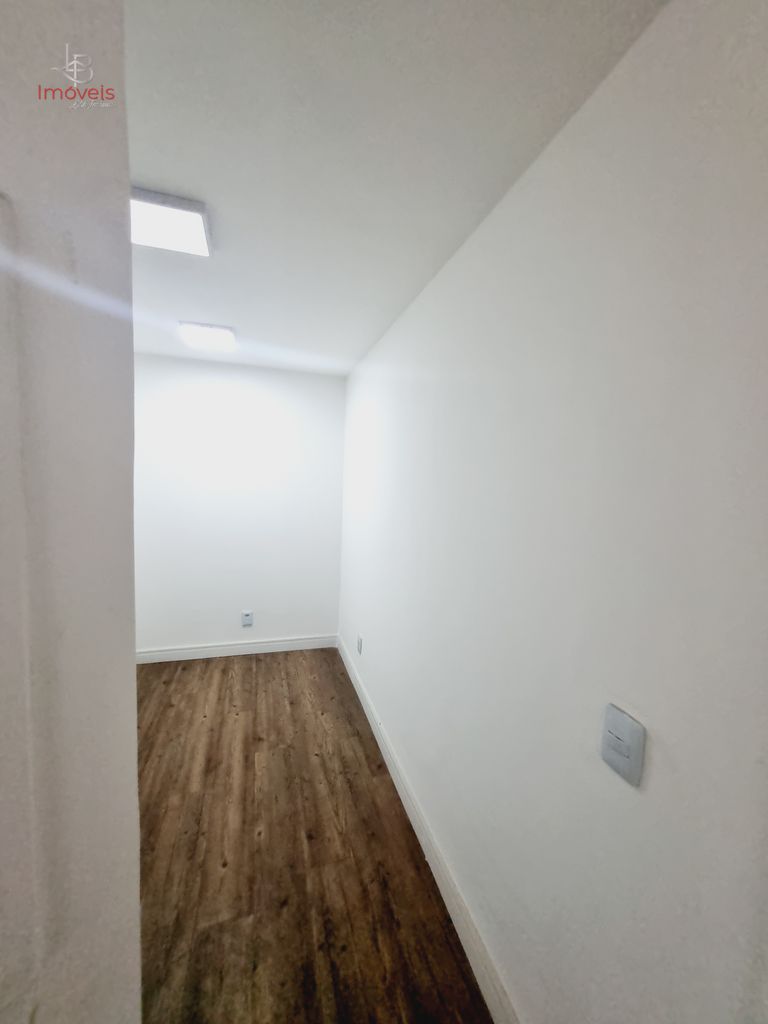 Sala-Conjunto, 204 m² - Foto 16