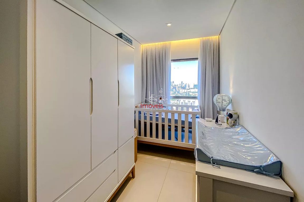 Cobertura, 3 quartos, 160 m² - Foto 17