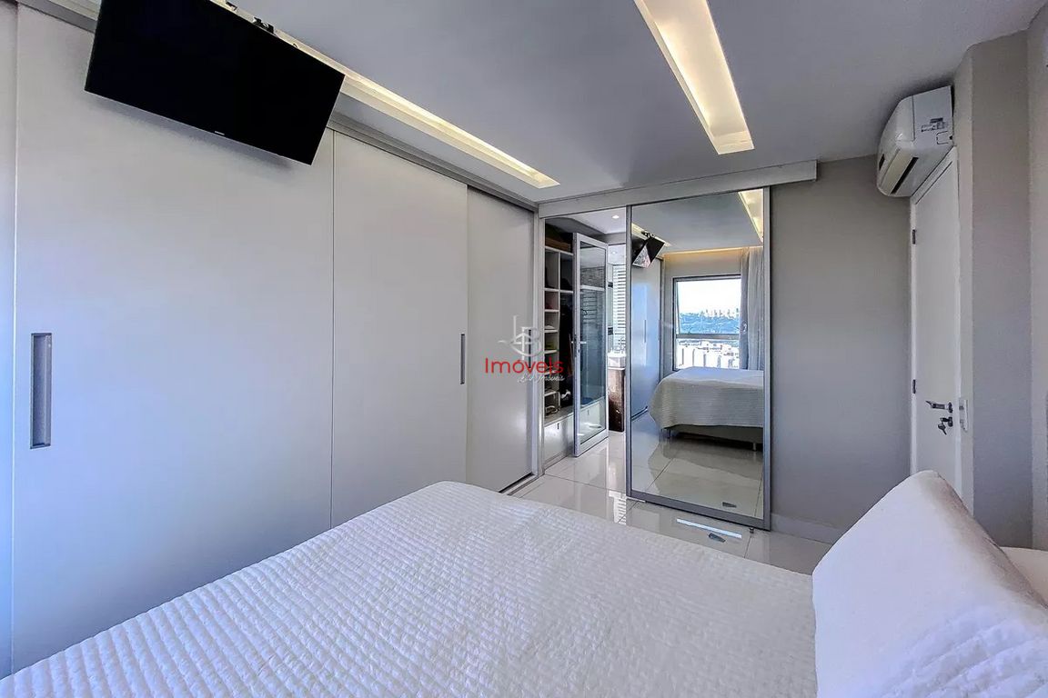 Cobertura, 3 quartos, 160 m² - Foto 19